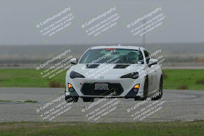 media/Dec-13-2025-OnGrid (Sat) [[98be3c0626]]/Group 4 Blue/Sweeper/